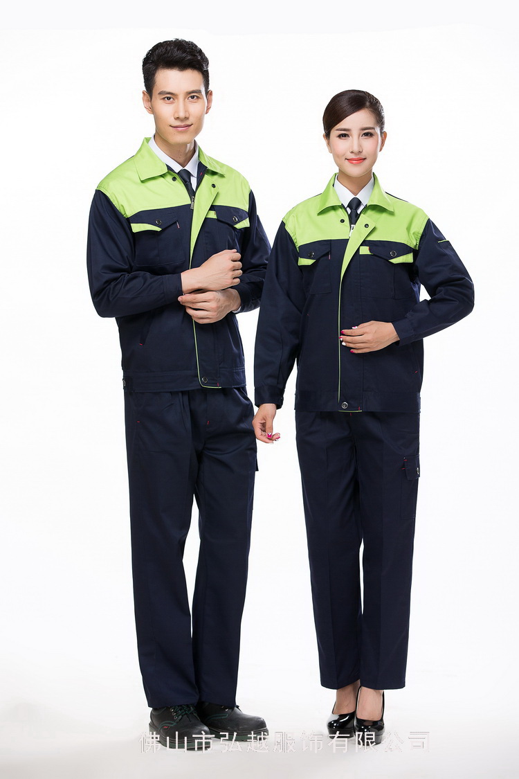 �ﶬװ������96