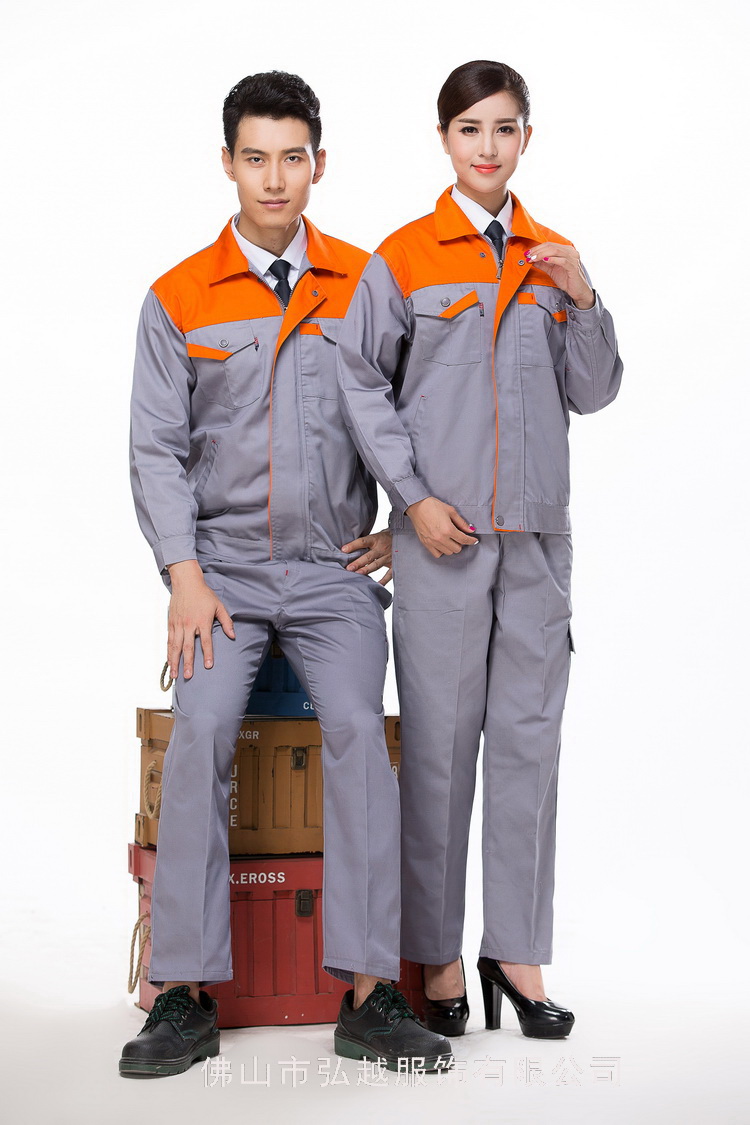 �ﶬװ������95