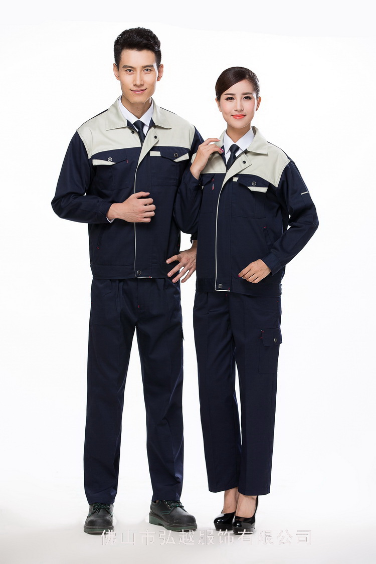 �ﶬװ������97