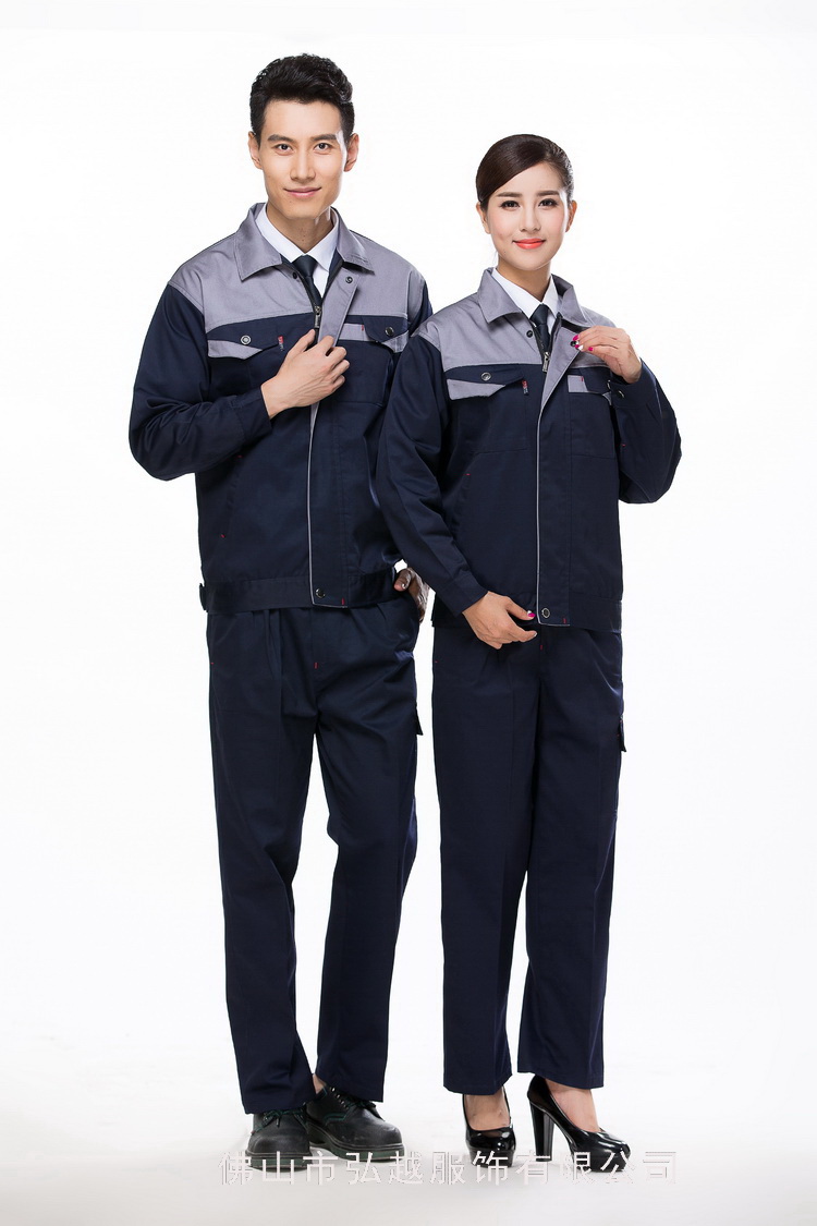 �ﶬװ������98