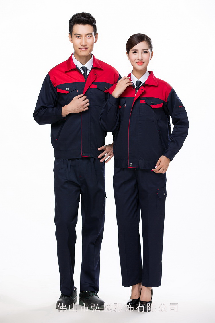 �ﶬװ������99