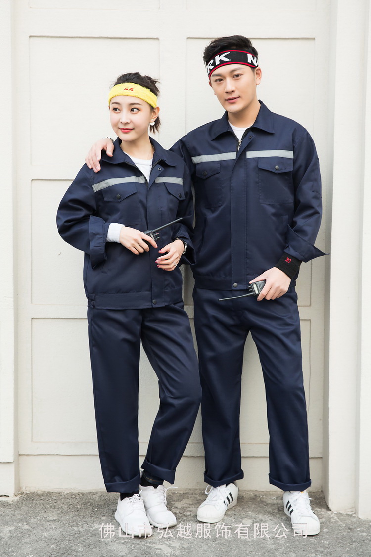 �ﶬװ������102