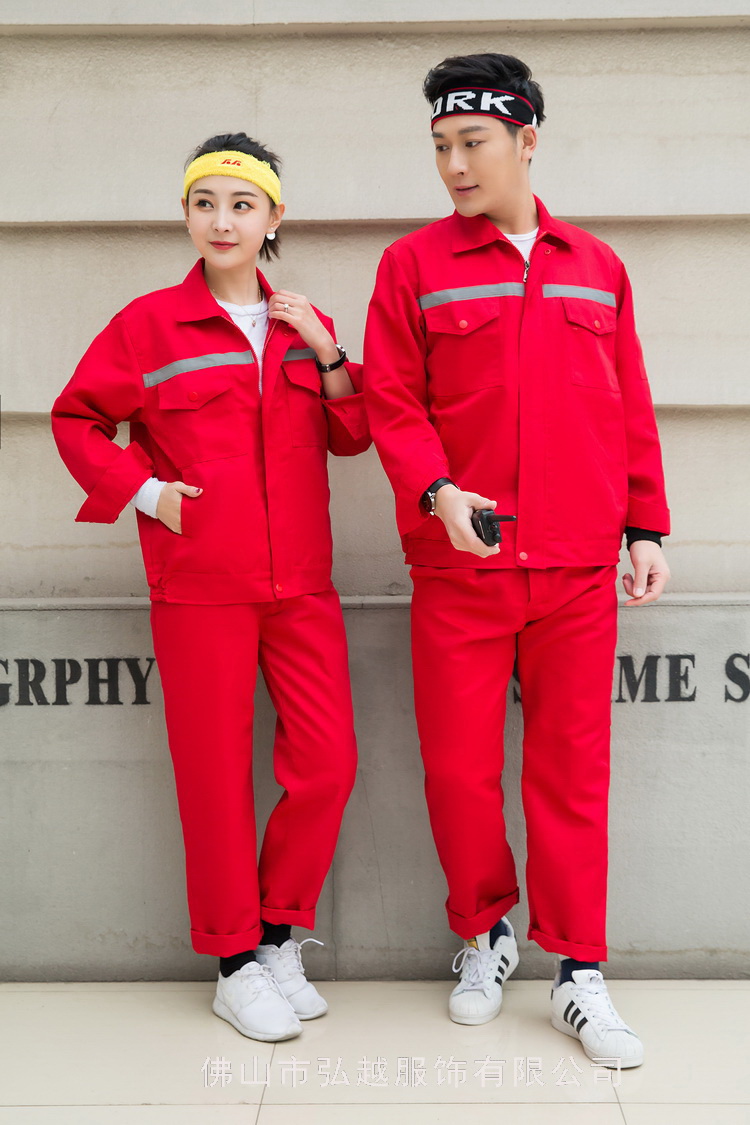 �ﶬװ������104