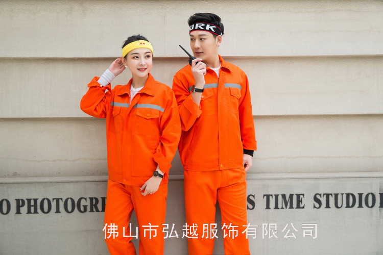 �ﶬװ������105