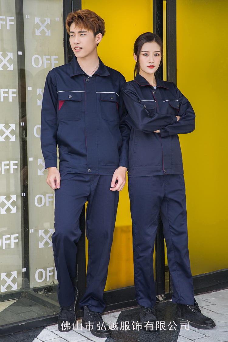 �ﶬװ������109