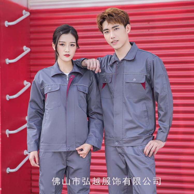 �ﶬװ������114