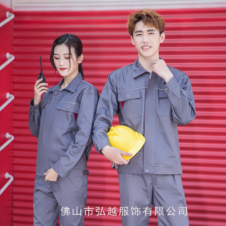 �ﶬװ������115