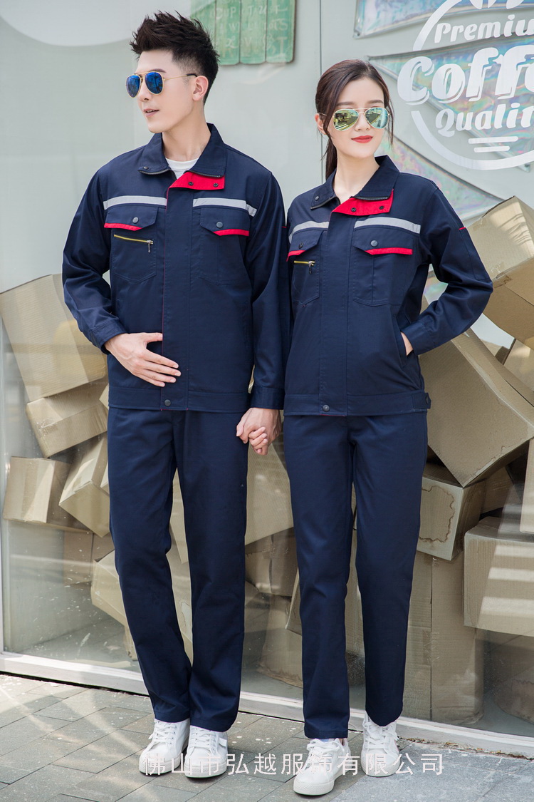 �ﶬװ������117