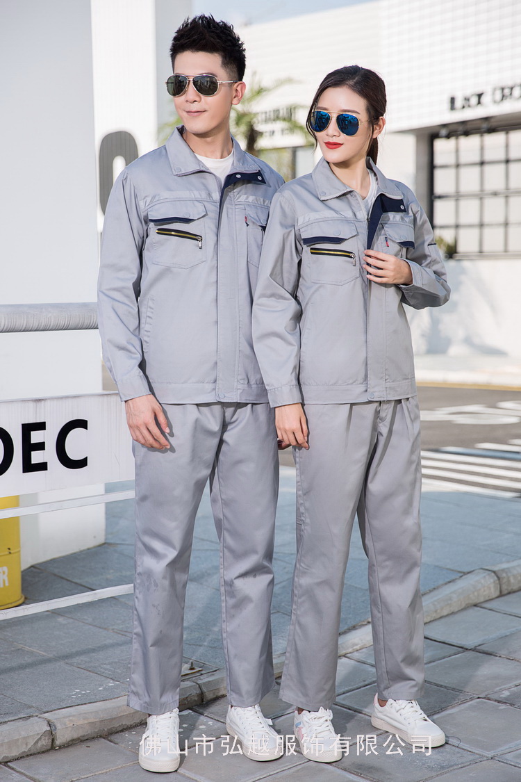 �ﶬװ������121