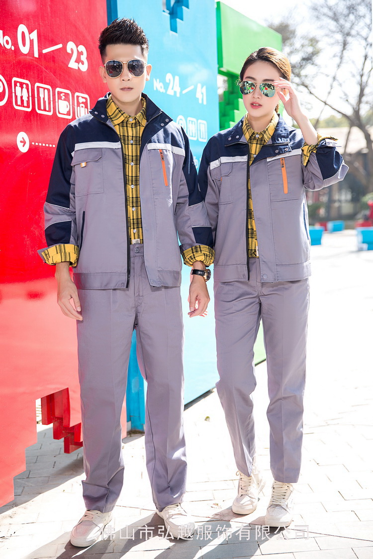 �ﶬװ������123