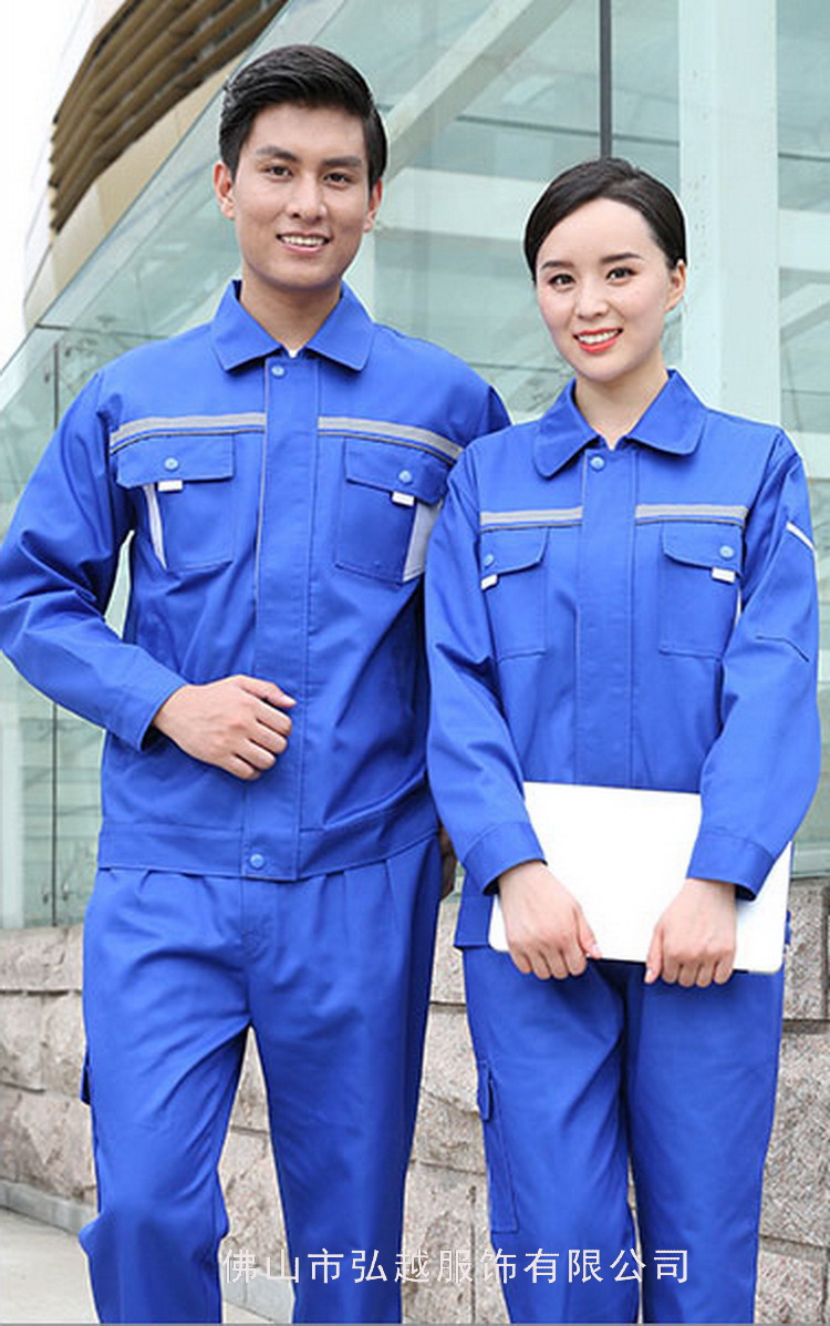 �ﶬװ������124