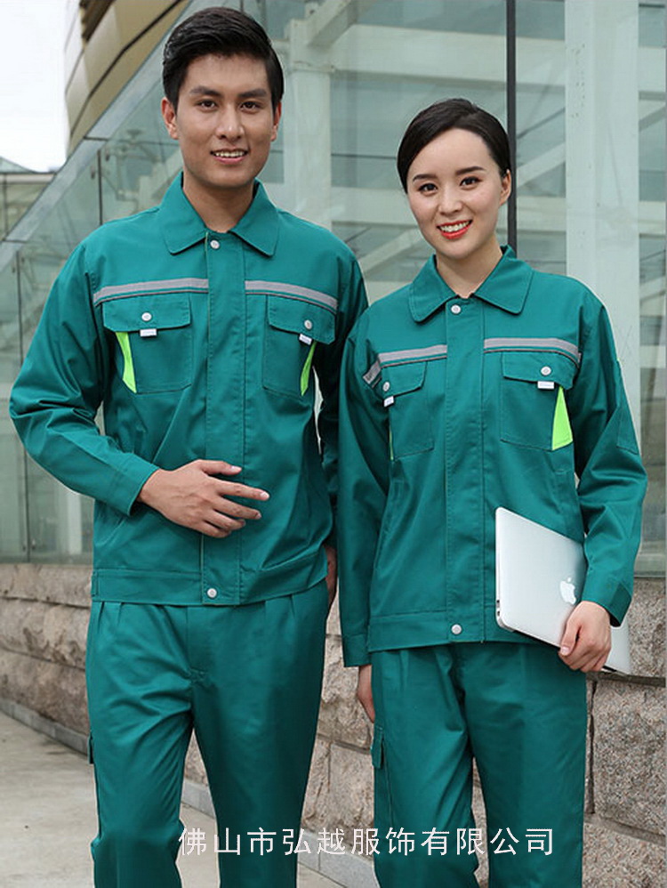 �ﶬװ������125