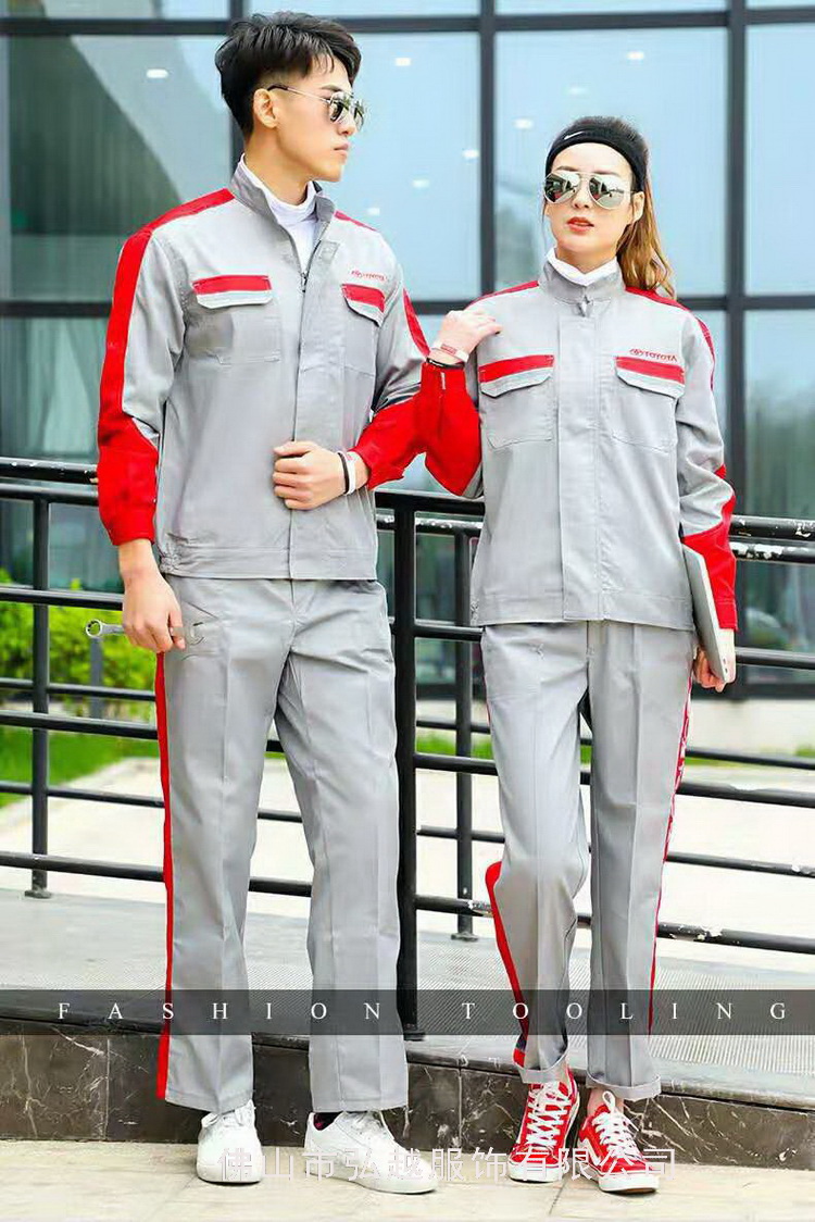 �ﶬװ������126