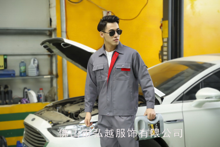 �ﶬװ������128