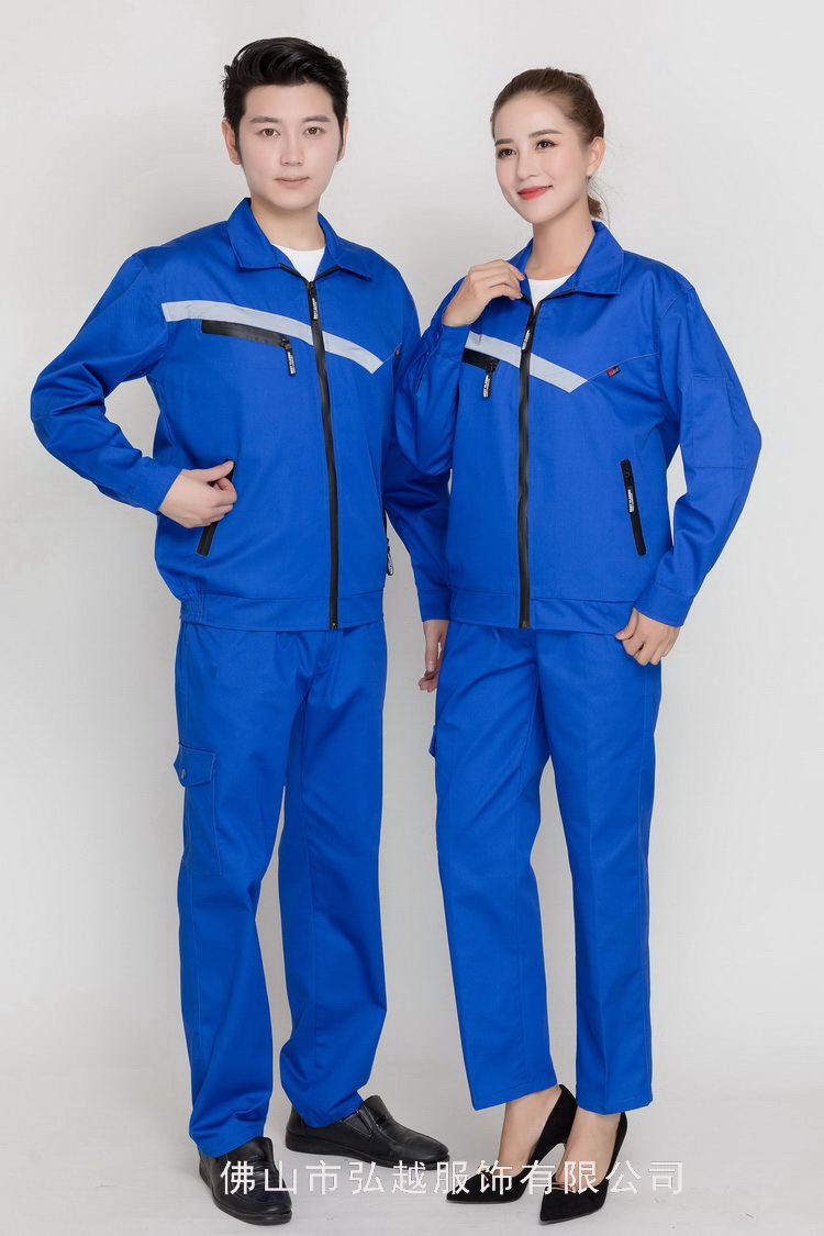 �ﶬװ������129