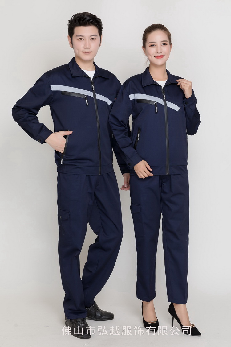 �ﶬװ������130