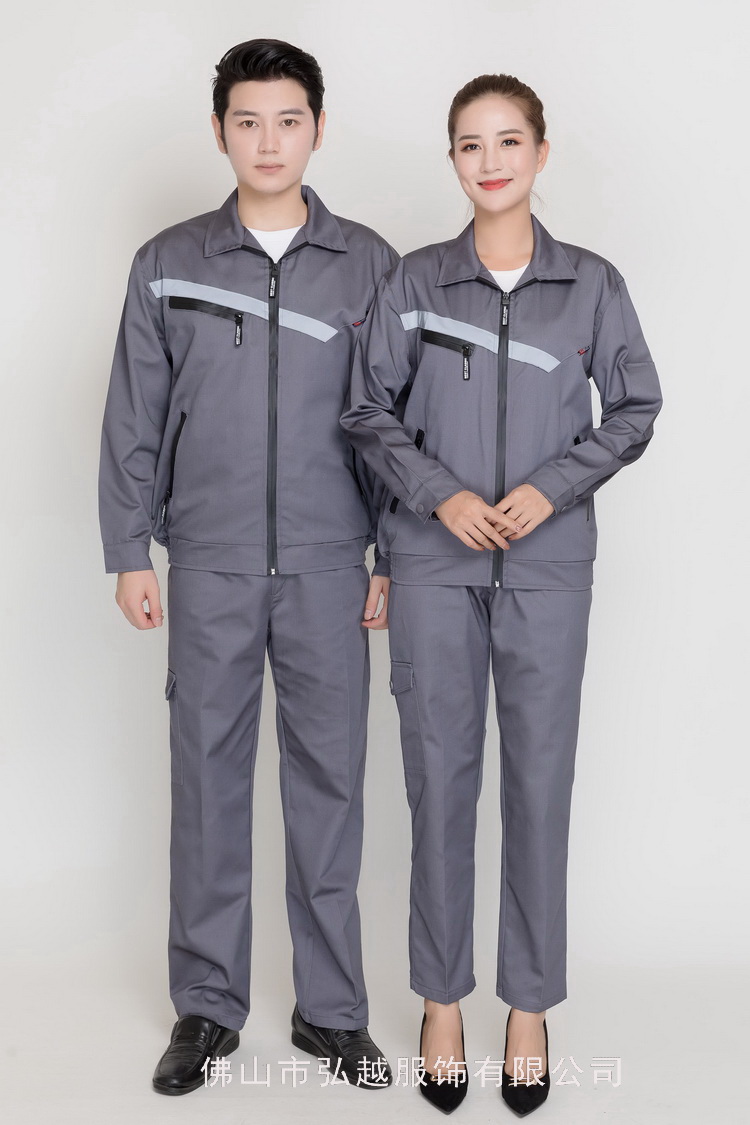 �ﶬװ������131