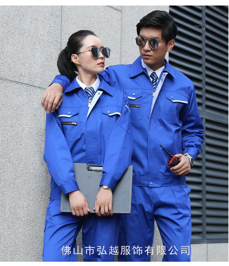 �ﶬװ������132