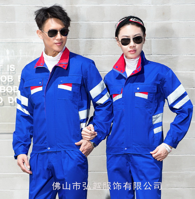 �ﶬװ������133