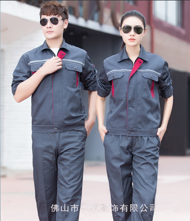 �ﶬװ������134