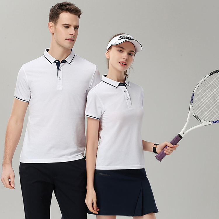 ����װ����T��3