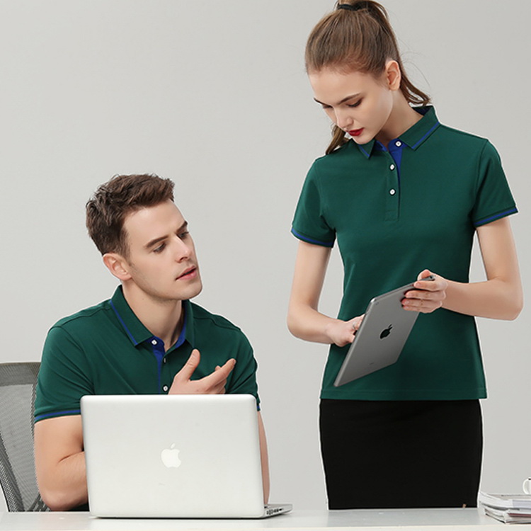 ����װ����T��4