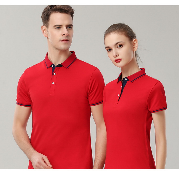 ����װ����T��13