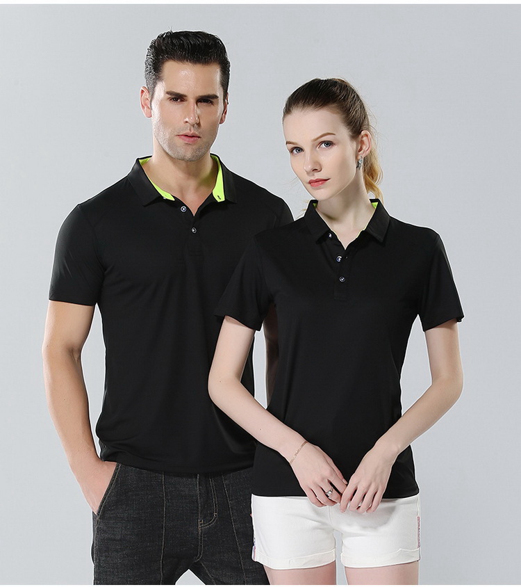 ����װ����T��14