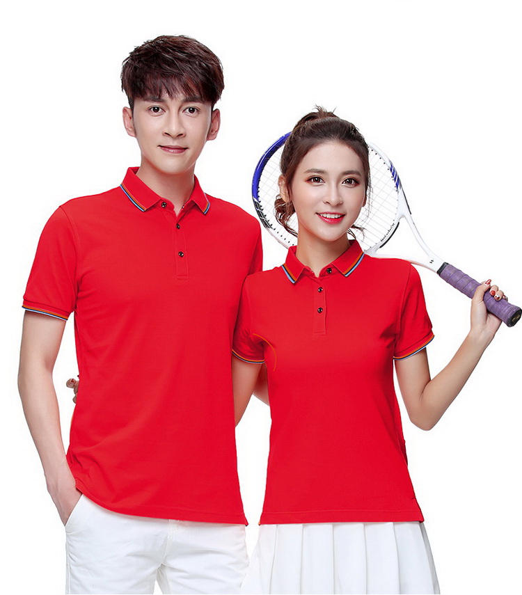 ����װ����T��17