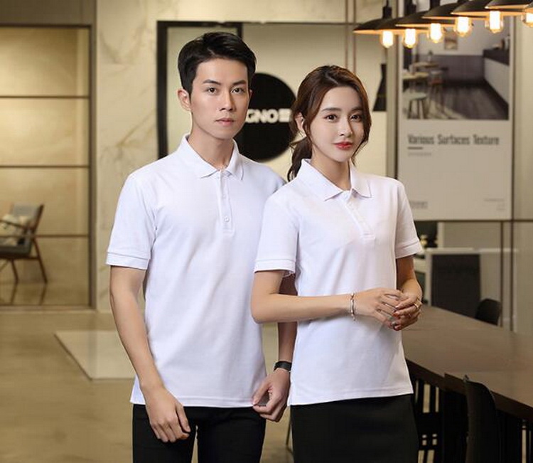 ����װ����T��42