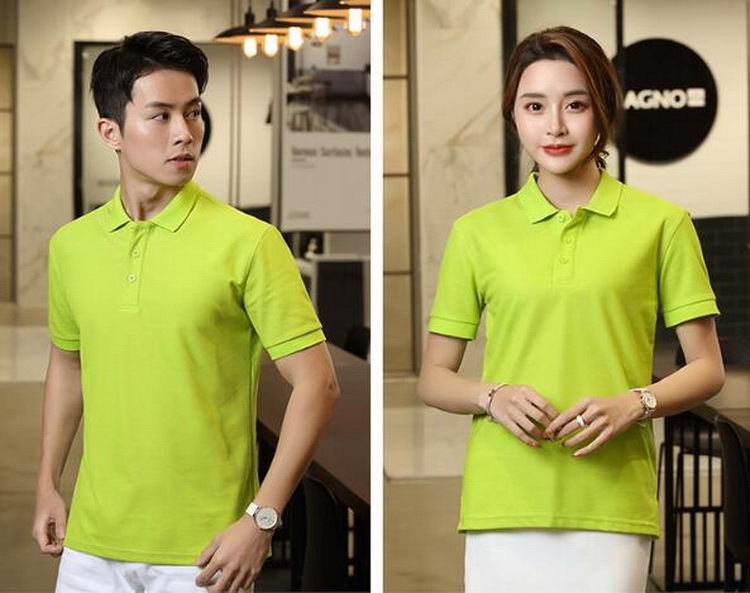 ����װ����T��43