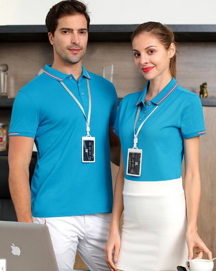 ����װ����T��51