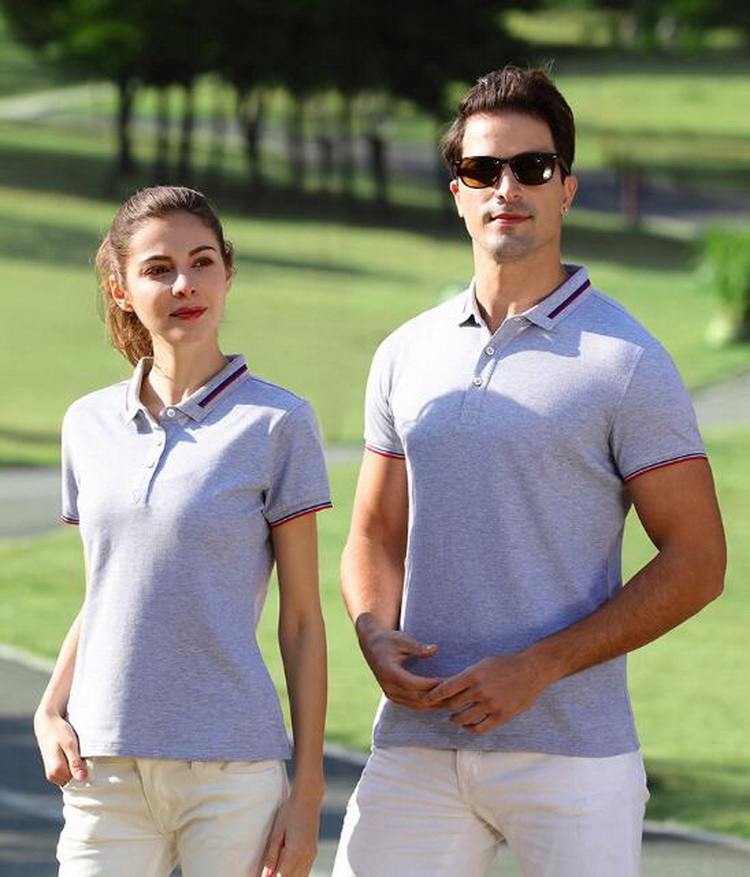 ����װ����T��62