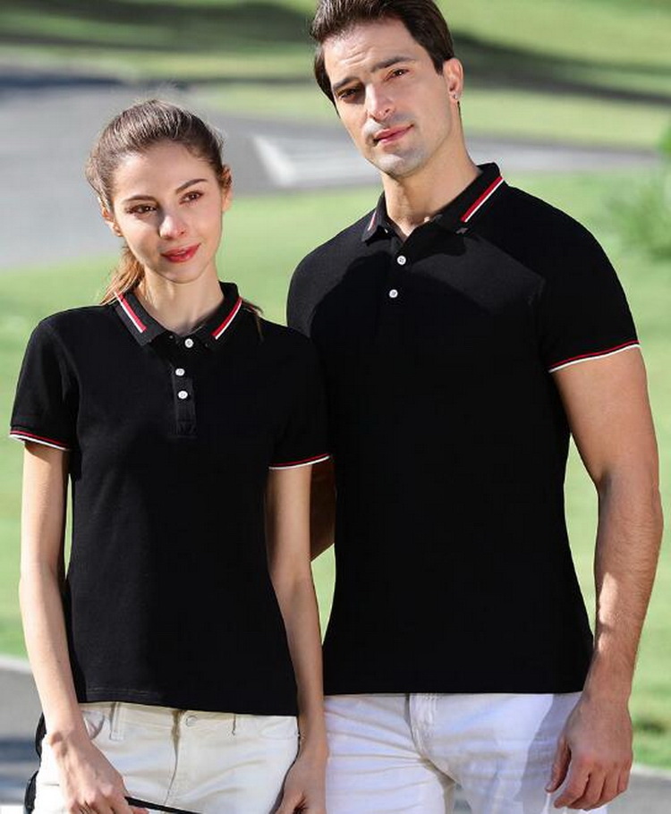 ����װ����T��65