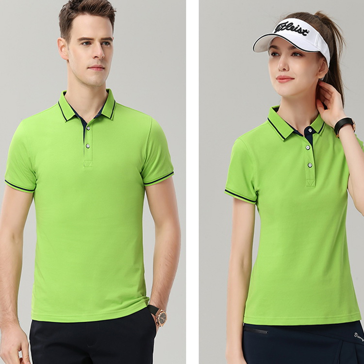 ����װ����T��73