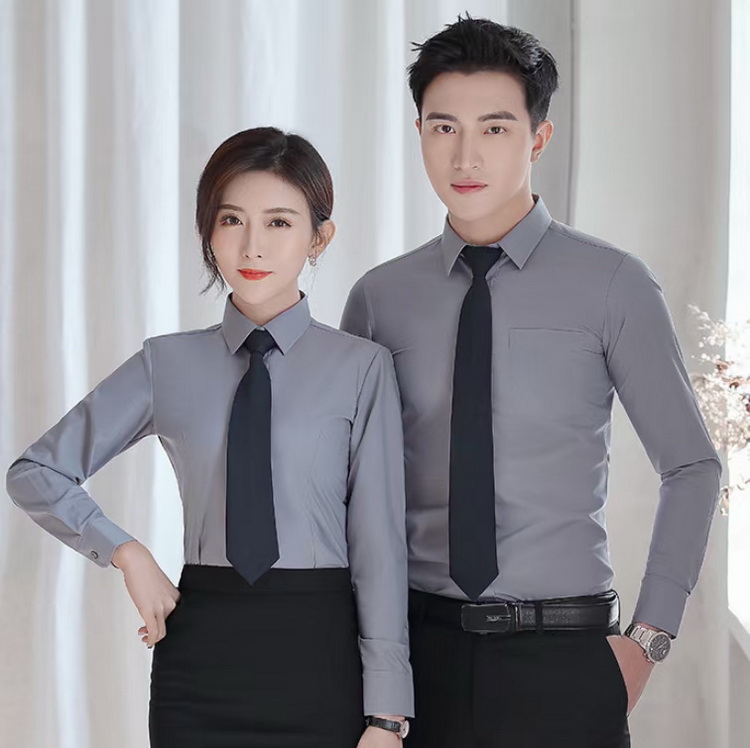 ��Ůְҵ��װ11