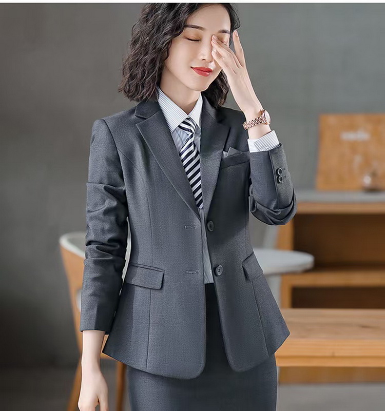 ��Ůְҵ��װ7