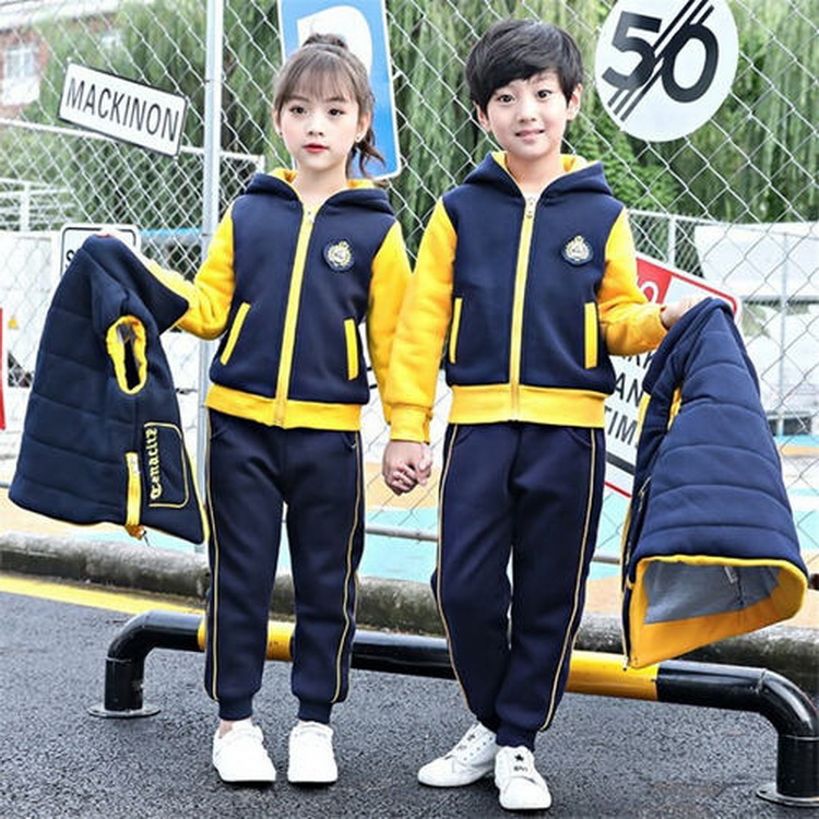 �׶�԰У��03