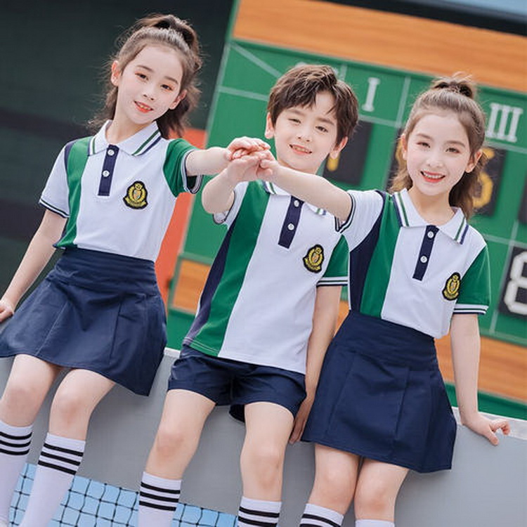 �׶�԰У��02