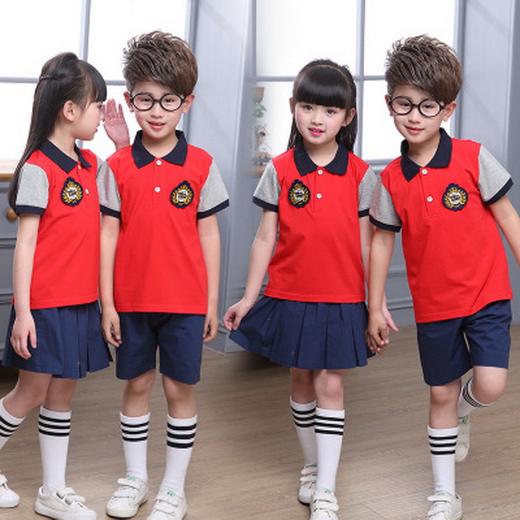 �׶�԰У��05