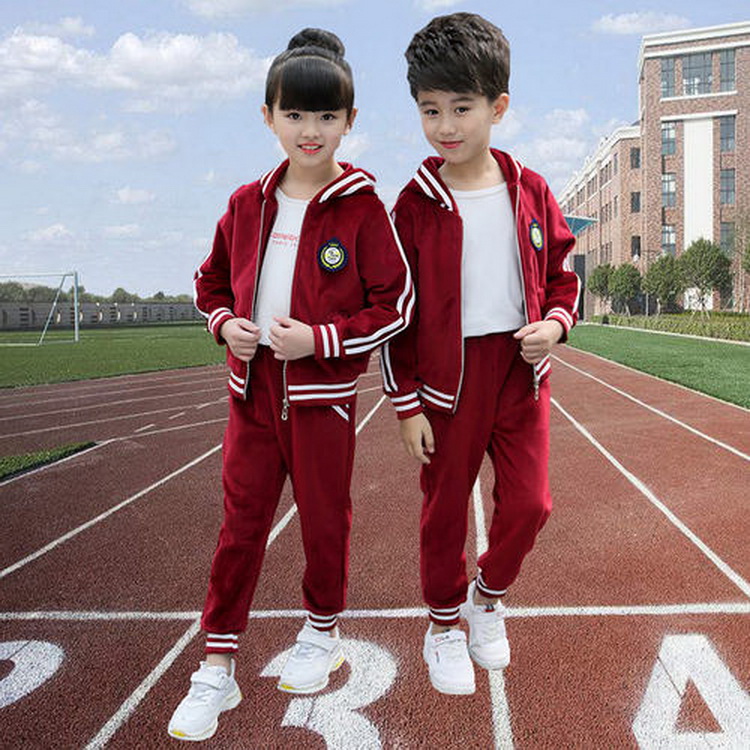 �׶�԰У��07