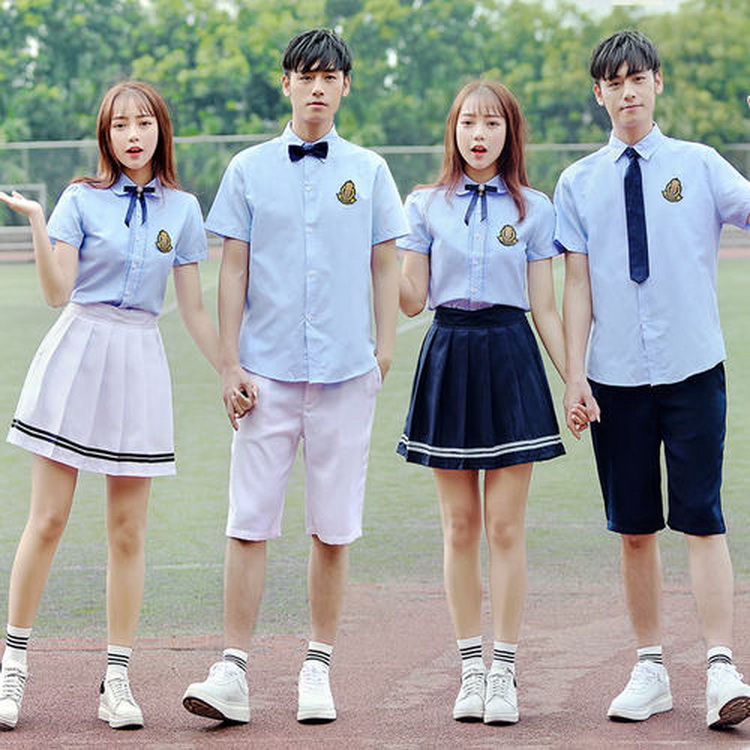 У�����010