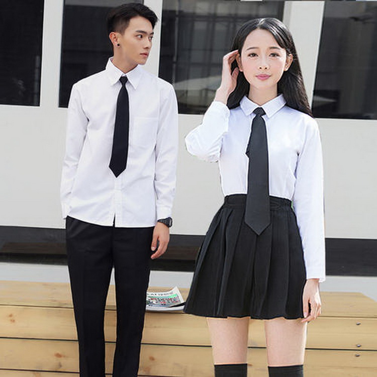 У�����011