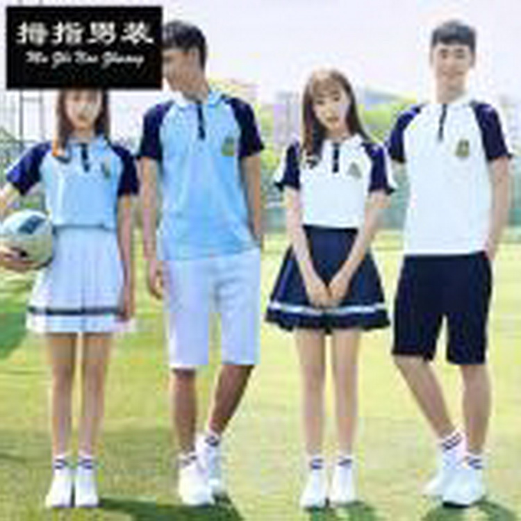 У�����012