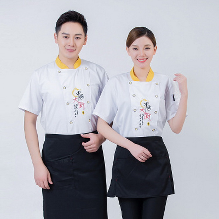 ����������02