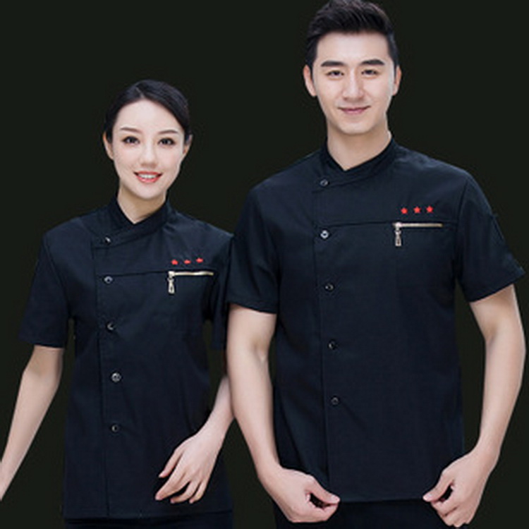 ����������01