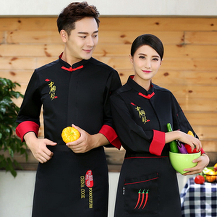 ����������03