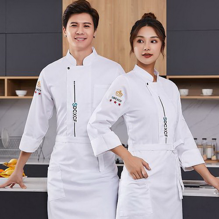 ����������04