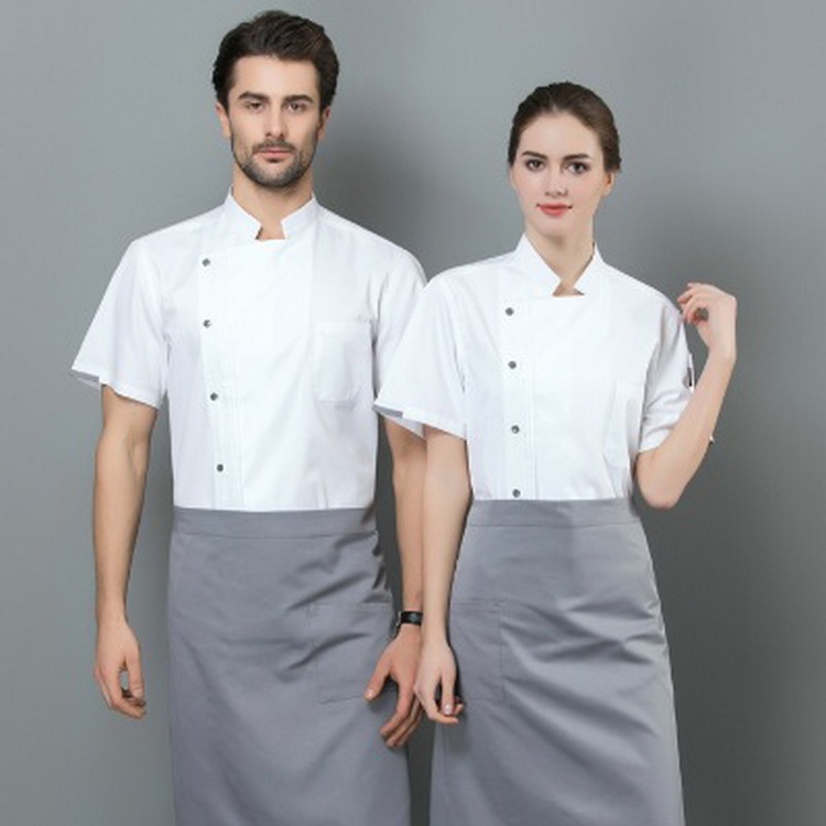 ����������05