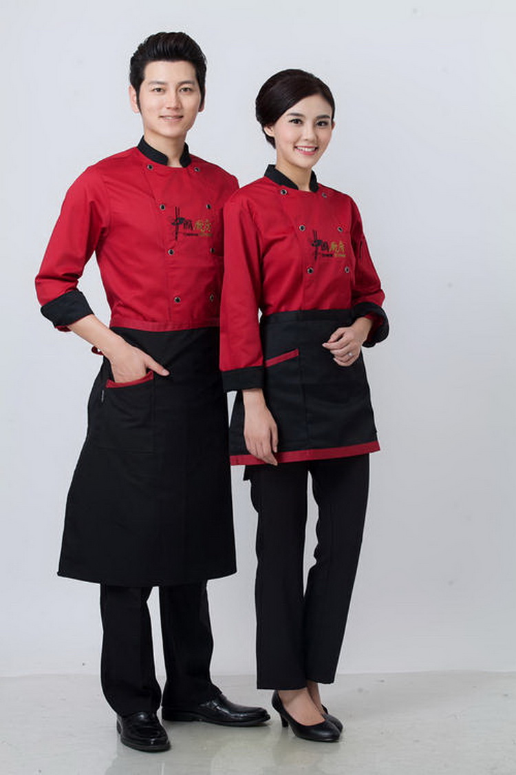 ����������06